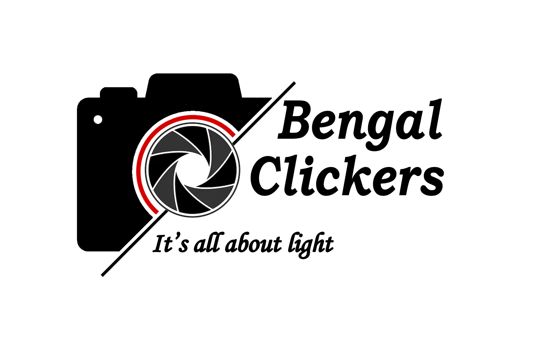 Salon 2- Bengal Clickers